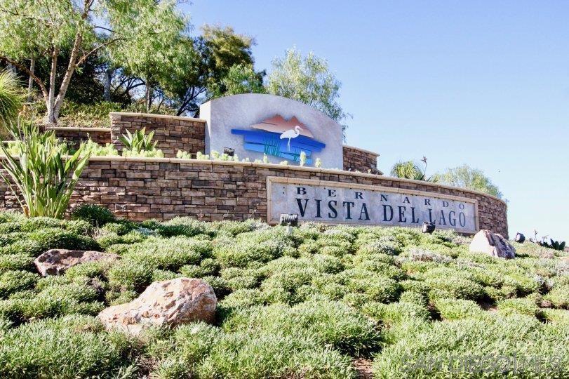 Rancho Bernardo - Residential