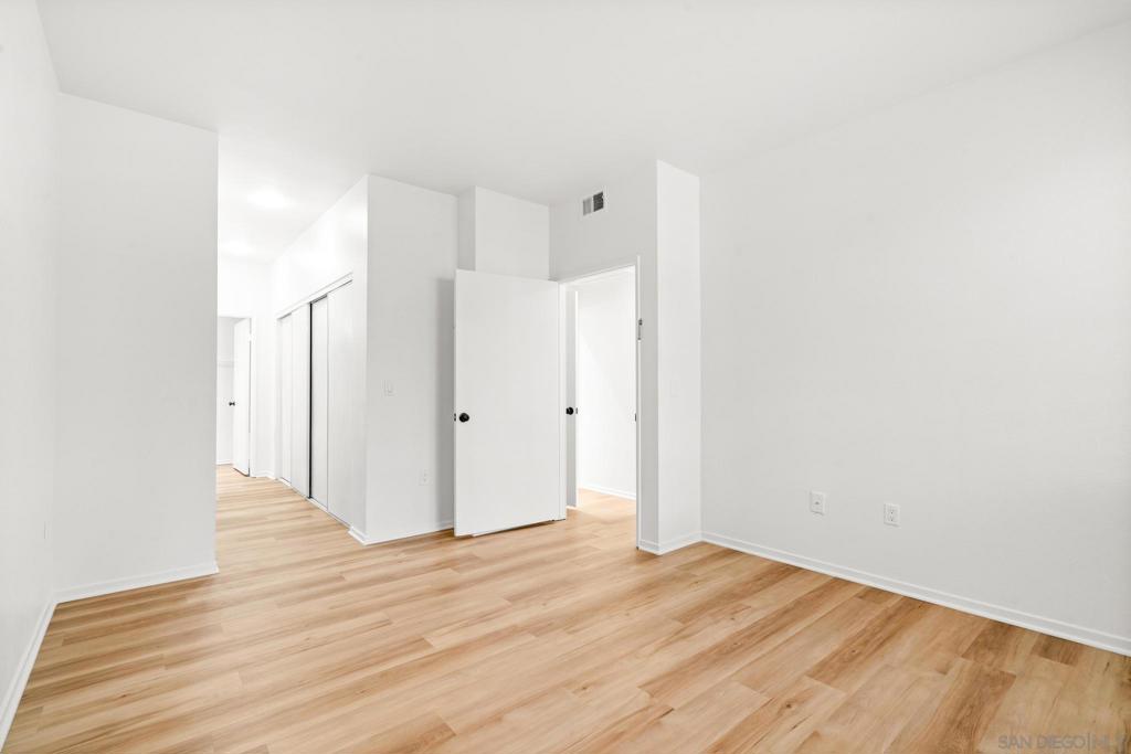 Rancho Bernardo - Residential
