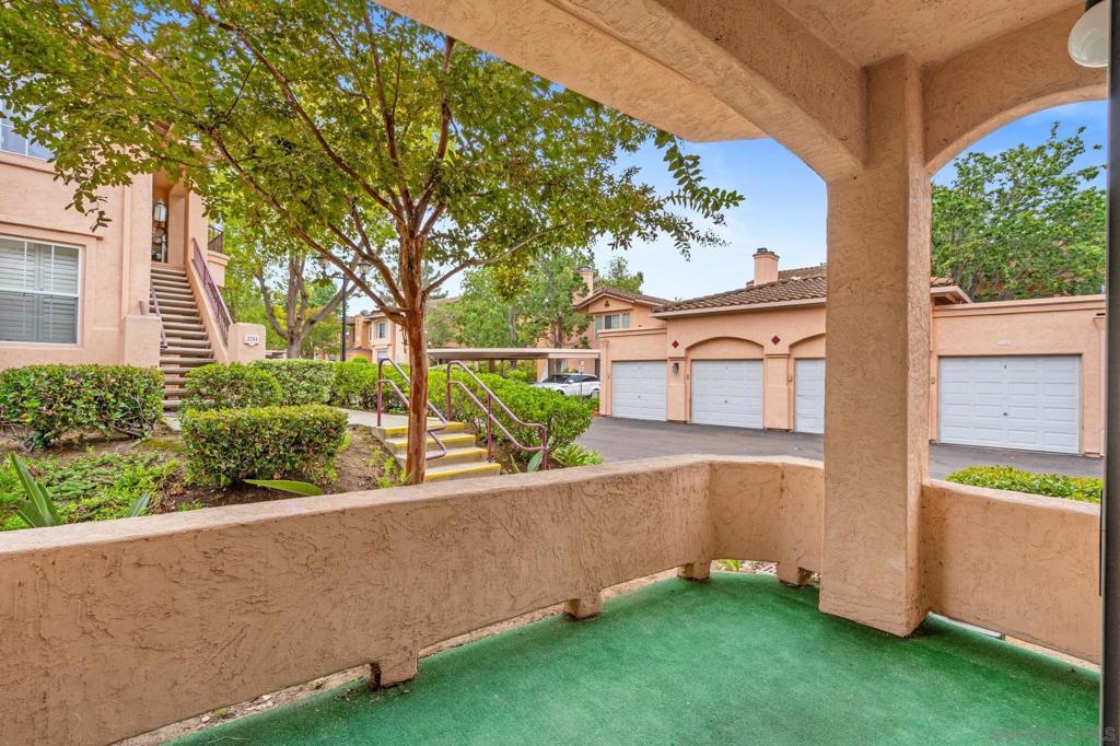 Rancho Bernardo - Residential