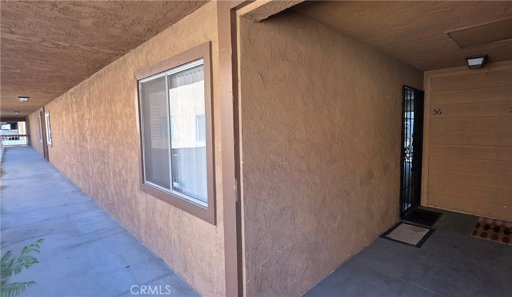 6600 Warner Avenue 56