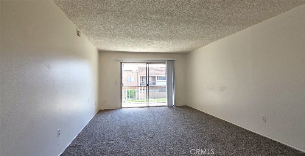 6600 Warner Avenue 56