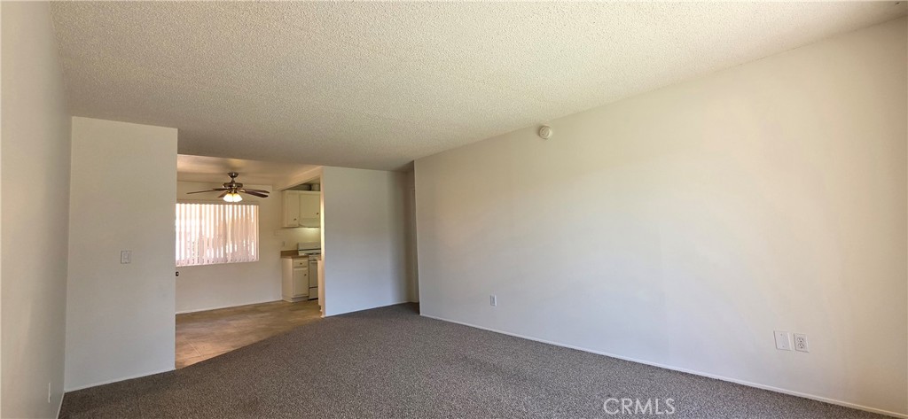 6600 Warner Avenue 56