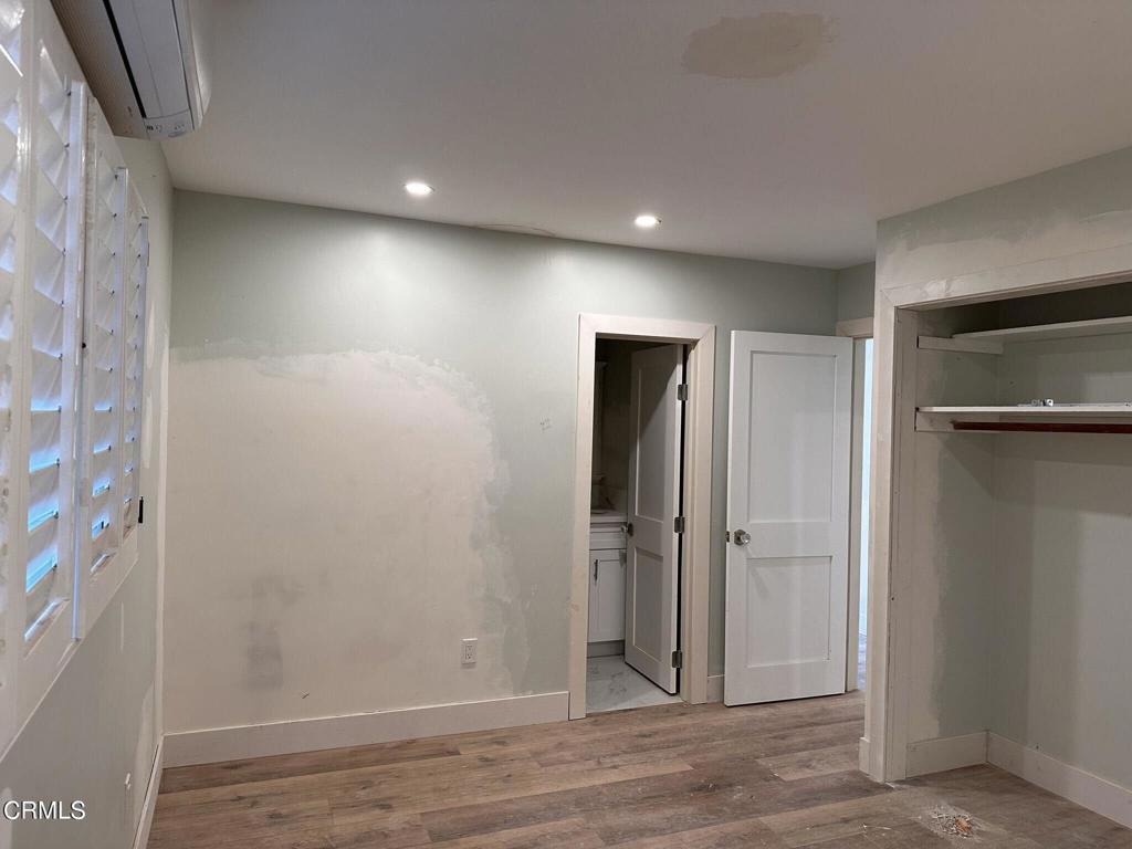 Balboa Peninsula (Residential) - Residential Lease