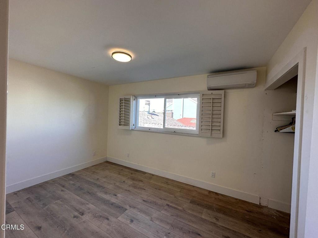 Balboa Peninsula (Residential) - Residential Lease