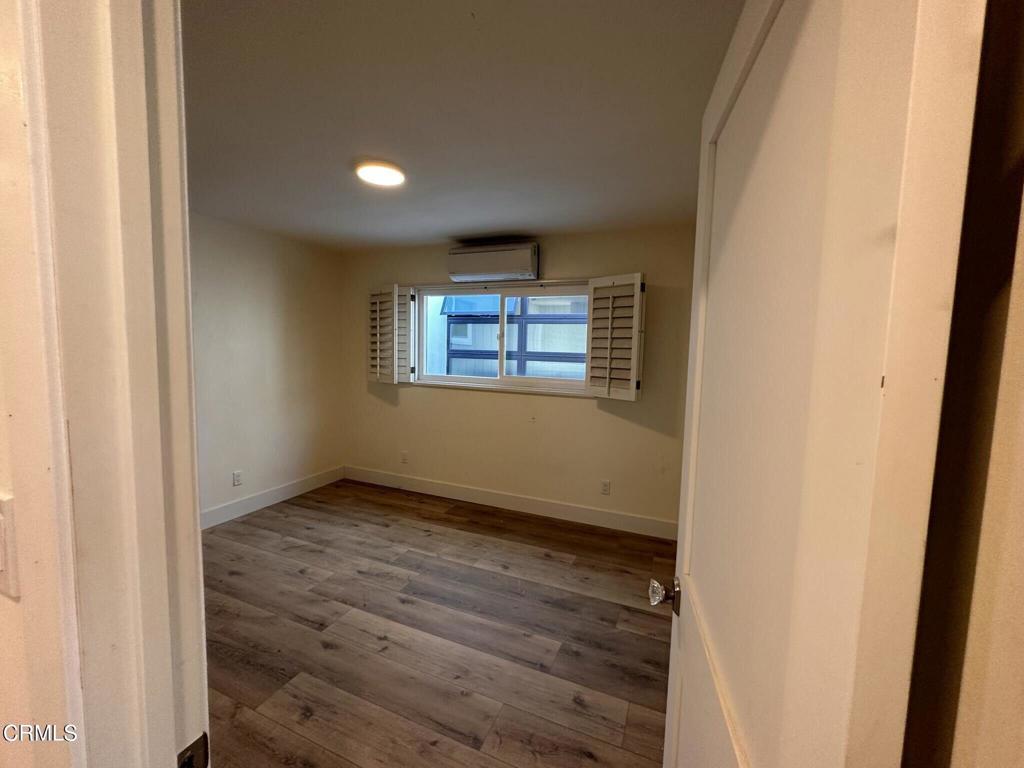 Balboa Peninsula (Residential) - Residential Lease