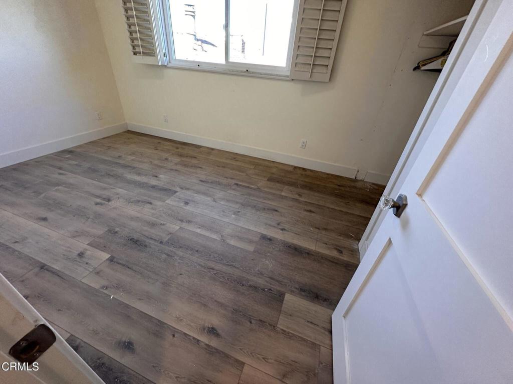 Balboa Peninsula (Residential) - Residential Lease