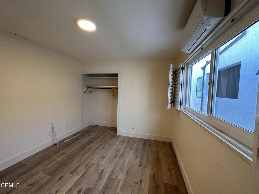 Balboa Peninsula (Residential) - Residential Lease