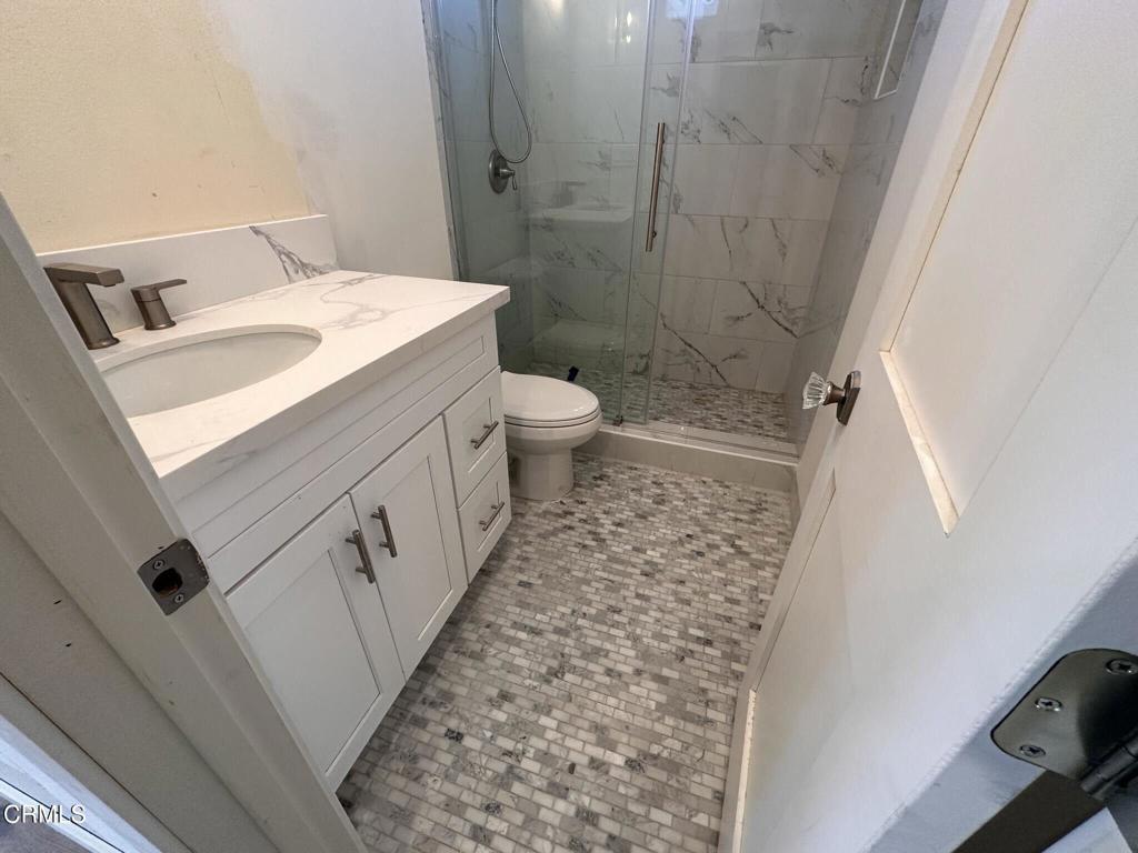 Balboa Peninsula (Residential) - Residential Lease