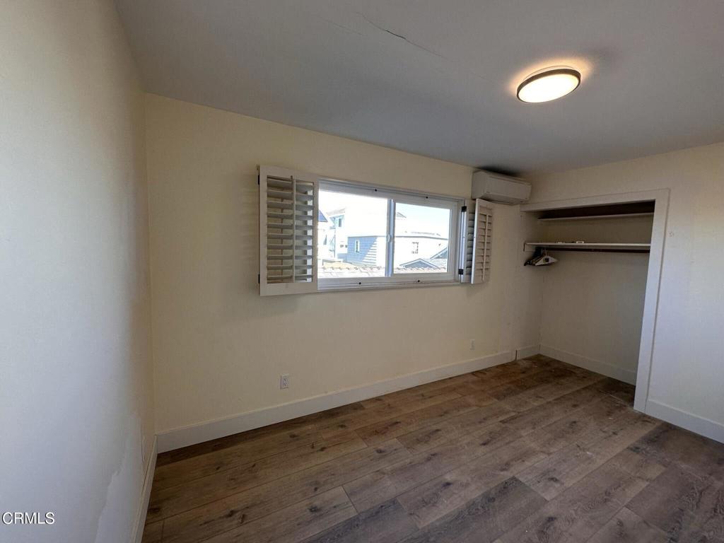 Balboa Peninsula (Residential) - Residential Lease