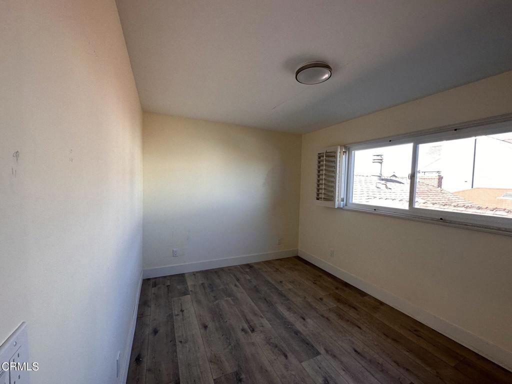 Balboa Peninsula (Residential) - Residential Lease