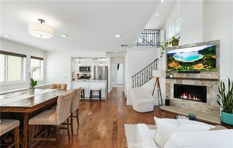 510 Marguerite Avenue B Corona Del Mar CA 92625