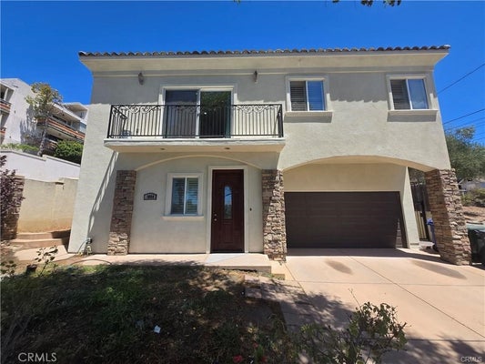 1888 STANLEY AVE, SIGNAL HILL, CA 90755 - Image fbd1ffc6e2e310d284b94c9eb9cbbf2f/3443415246