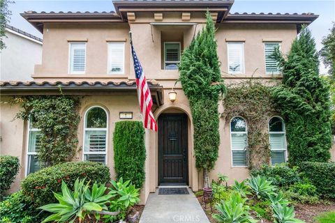 Photo of 1 Bower Lane, Ladera Ranch, CA 92694 (MLS # OC26081396)
