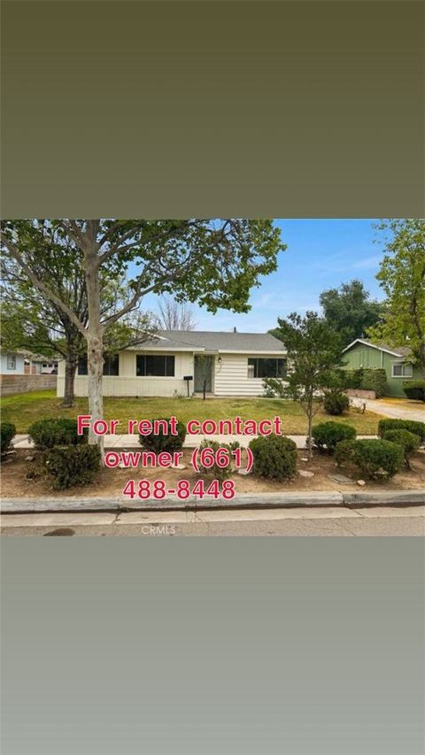 Photo of 5654 Tower Rd, Riverside, CA 92506 (MLS # ND26100993)