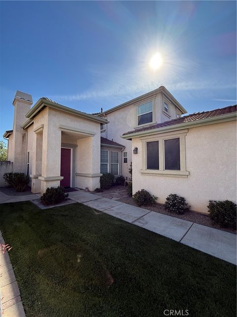 Photo of 2965 San Michele, Chowchilla, CA 93610 (MLS # MC26076063)