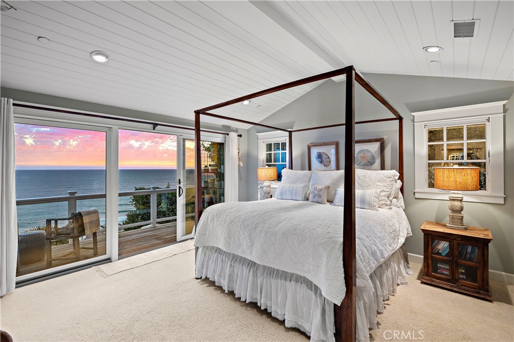 Capistrano Bluffs (CS) - Residential