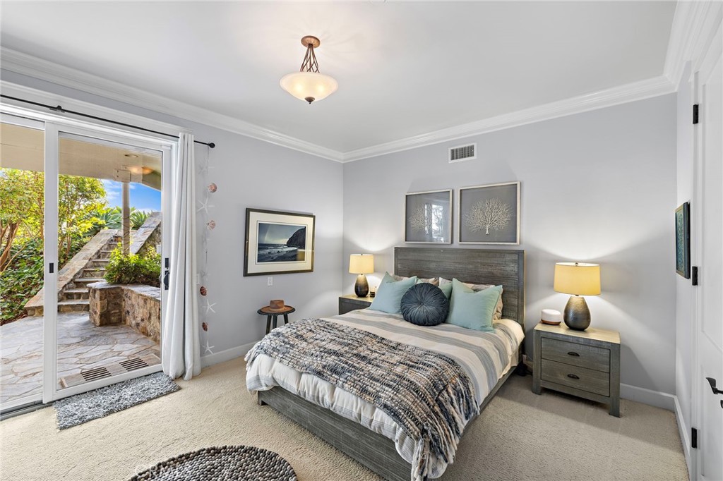 Capistrano Bluffs (CS) - Residential