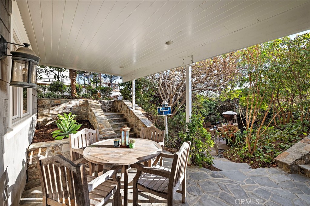 Capistrano Bluffs (CS) - Residential