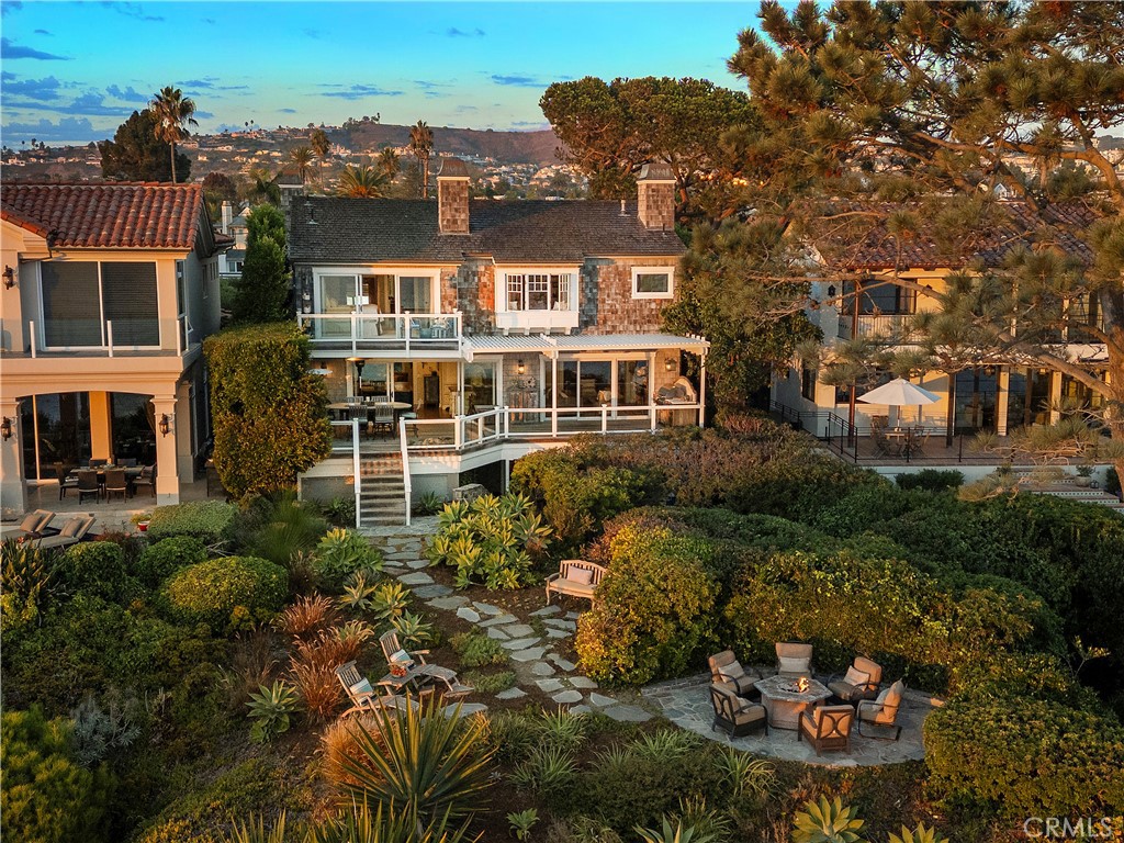 35031 Camino Capistrano