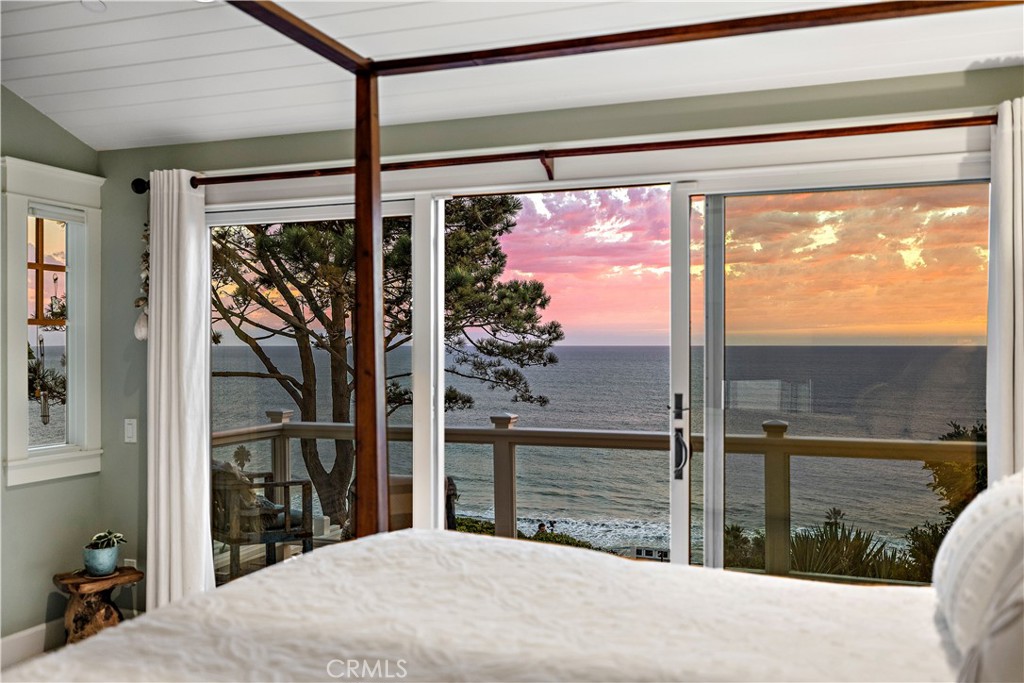 Capistrano Bluffs (CS) - Residential