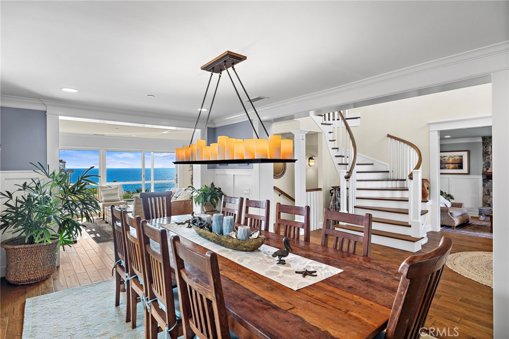 Capistrano Bluffs (CS) - Residential