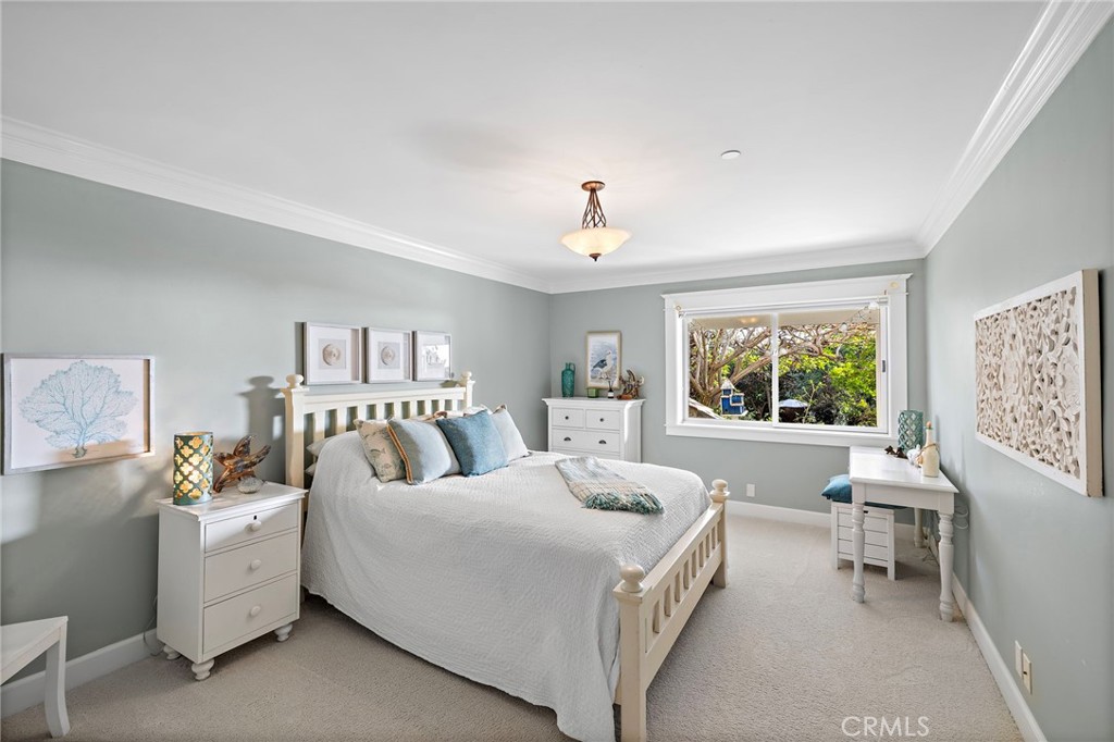 Capistrano Bluffs (CS) - Residential