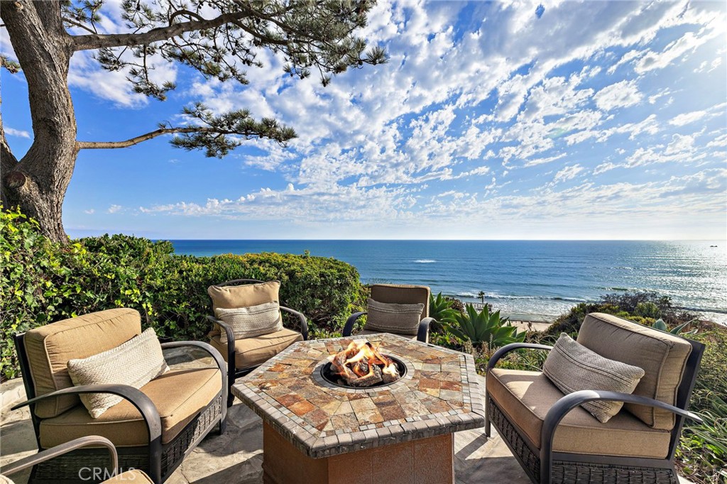 Capistrano Bluffs (CS) - Residential