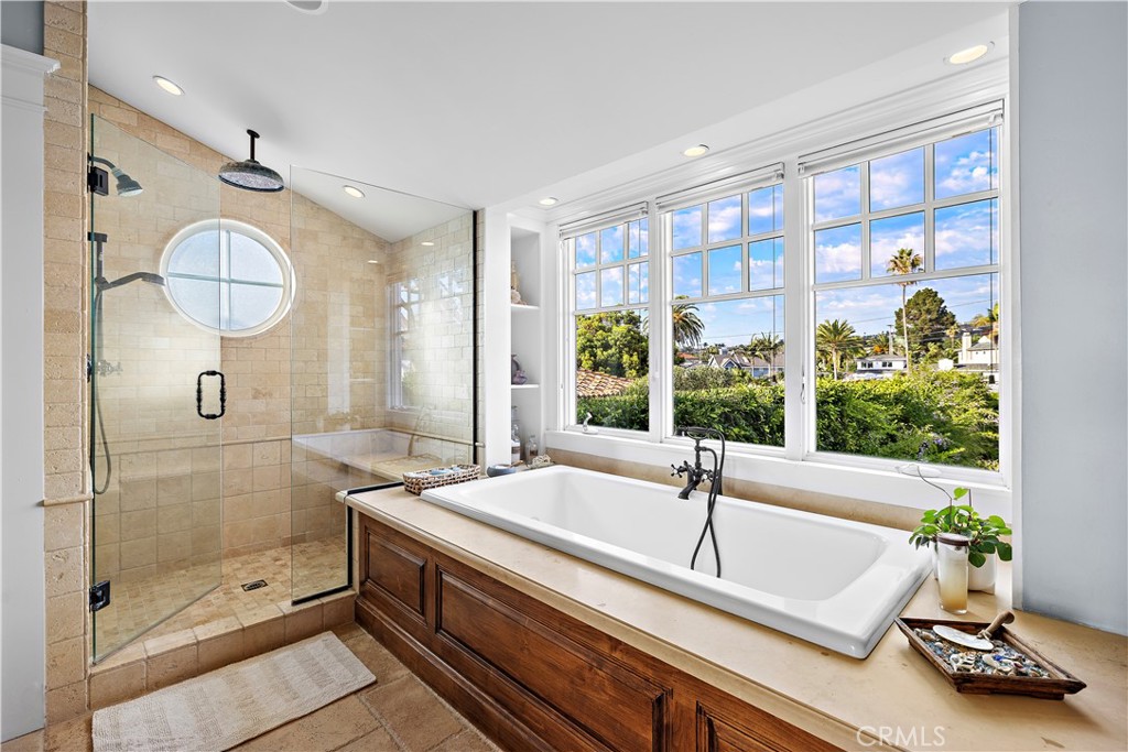 Capistrano Bluffs (CS) - Residential