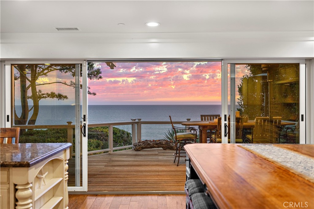 Capistrano Bluffs (CS) - Residential