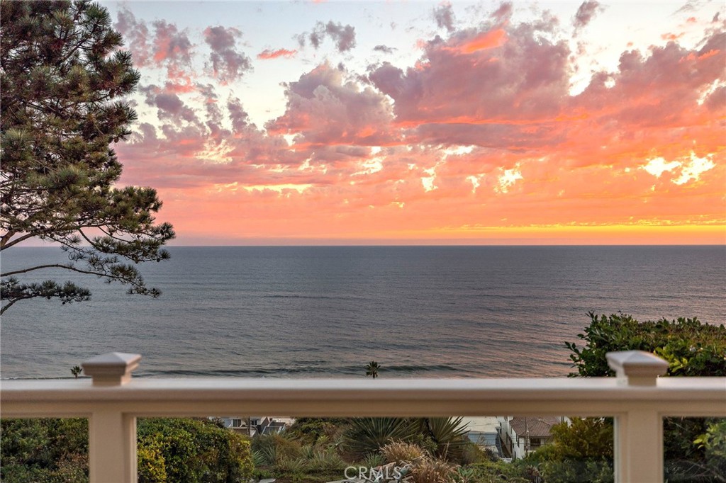 Capistrano Bluffs (CS) - Residential