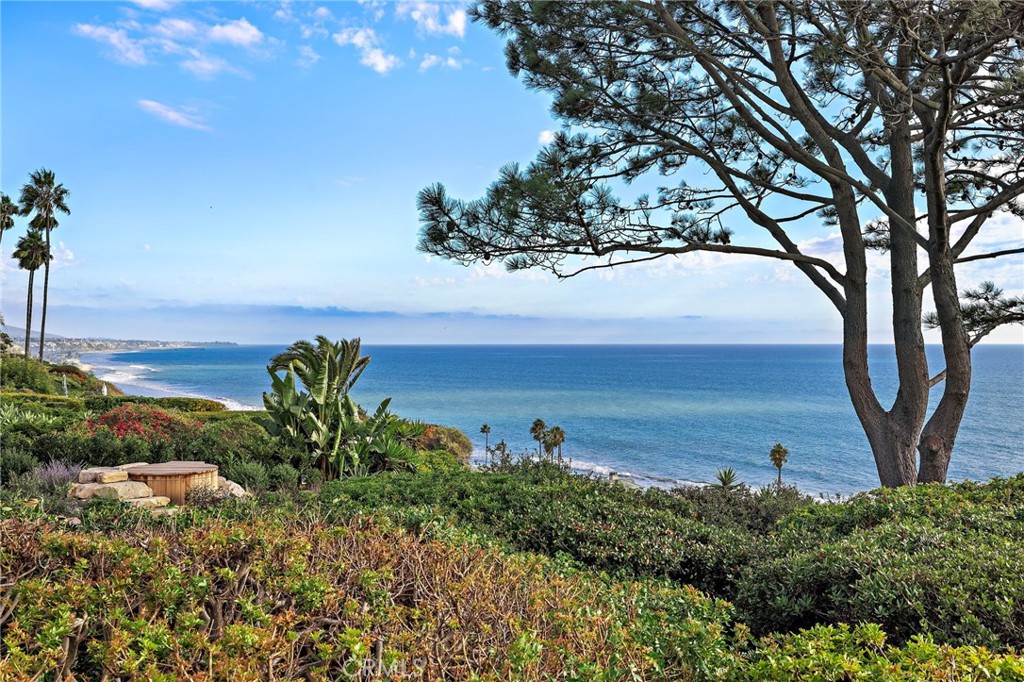 Capistrano Bluffs (CS) - Residential
