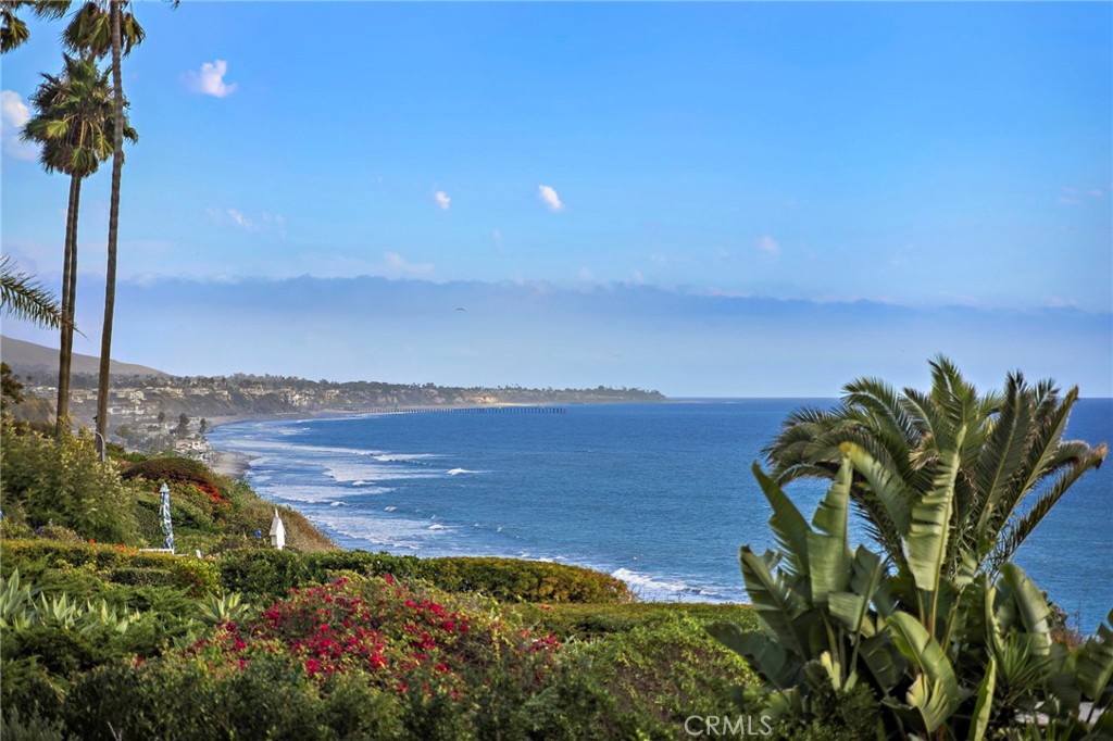 Capistrano Bluffs (CS) - Residential