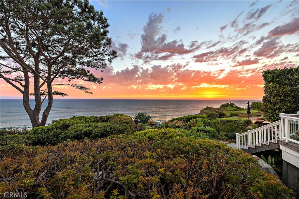 Capistrano Bluffs (CS) - Residential