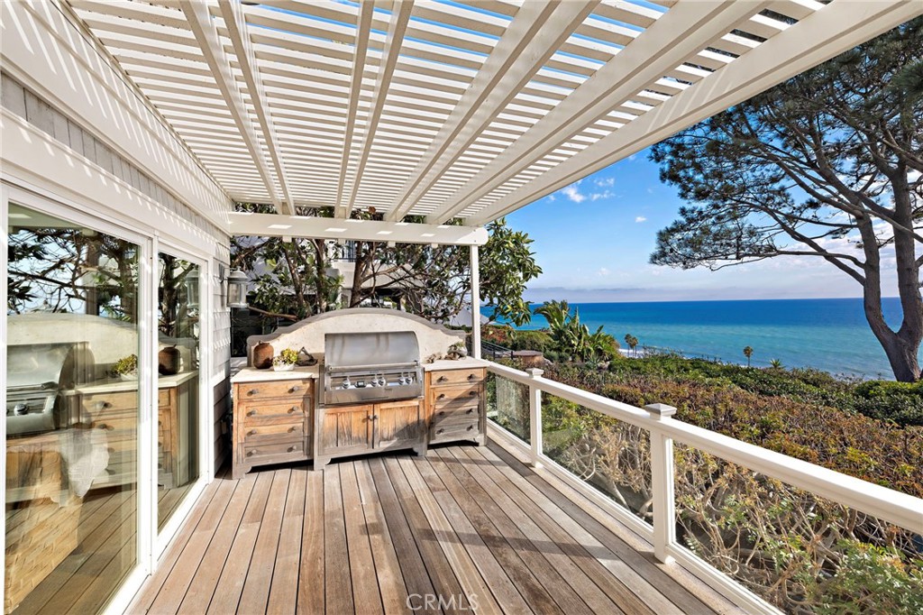 Capistrano Bluffs (CS) - Residential