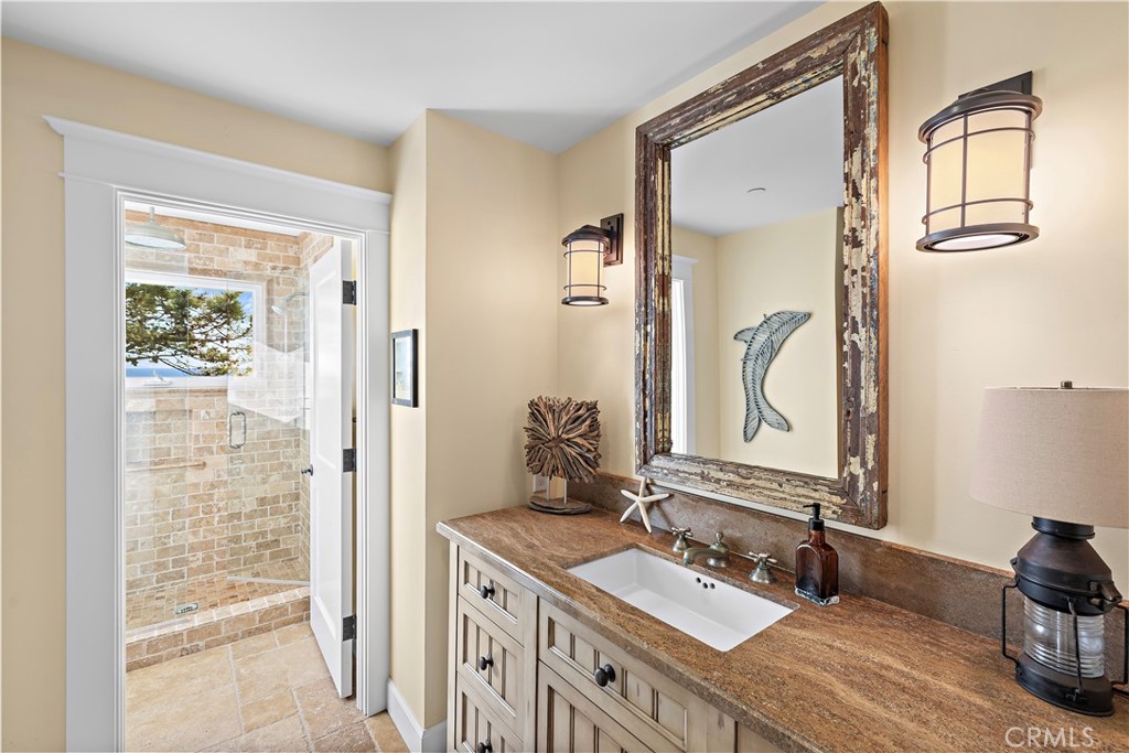 Capistrano Bluffs (CS) - Residential