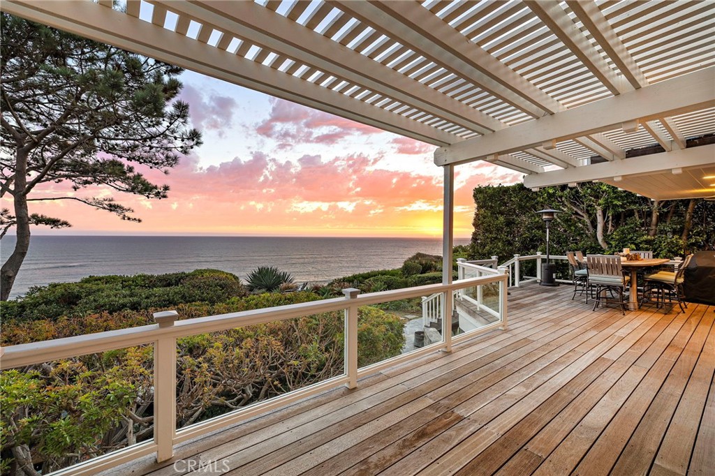 Capistrano Bluffs (CS) - Residential