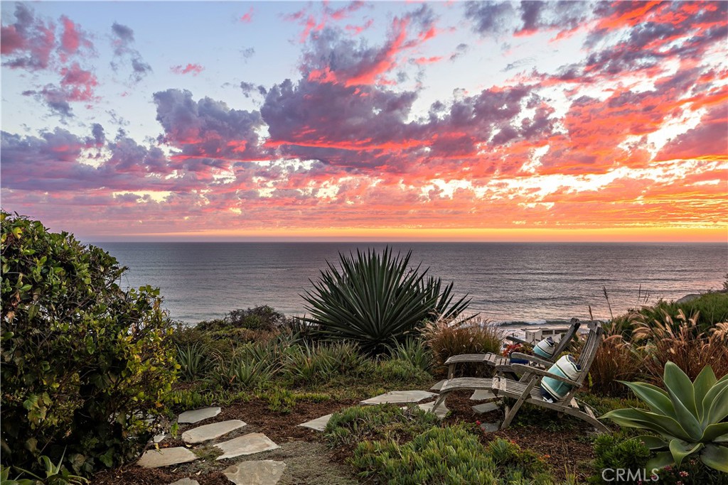Capistrano Bluffs (CS) - Residential