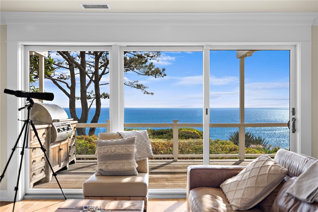 Capistrano Bluffs (CS) - Residential