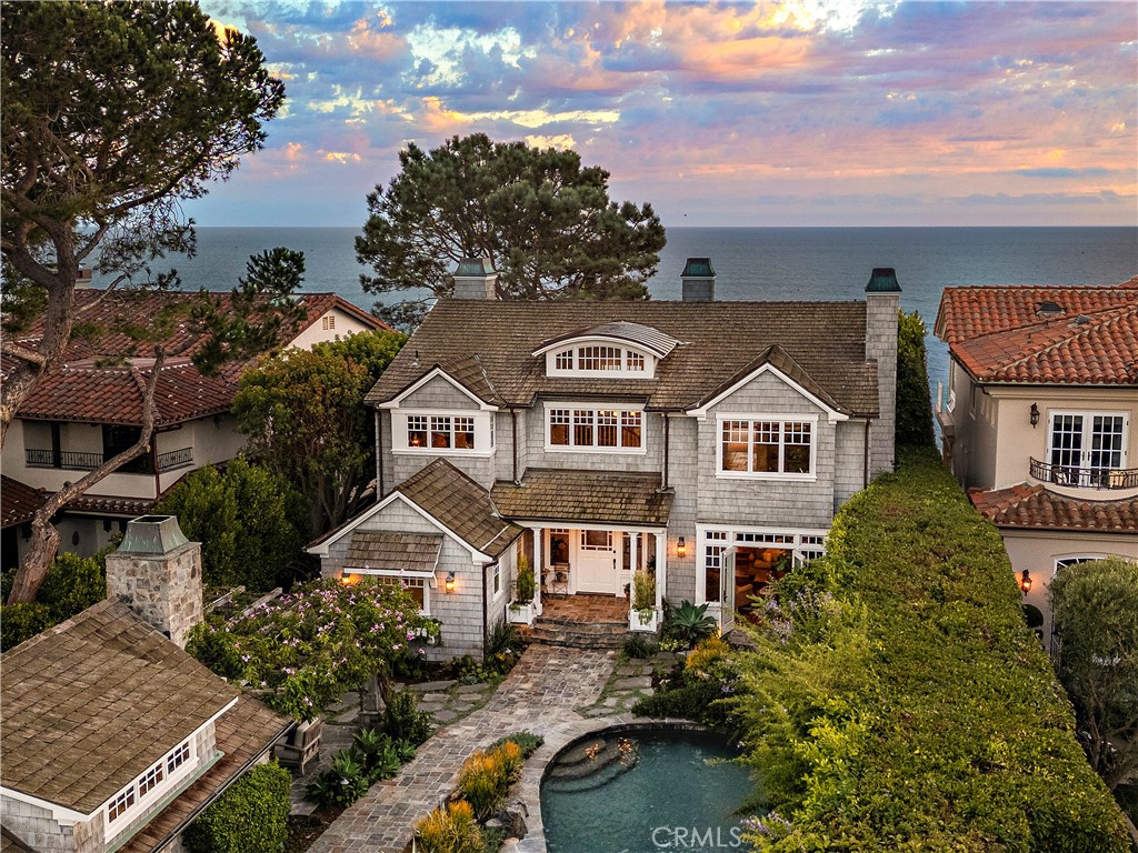 35031 Camino Capistrano