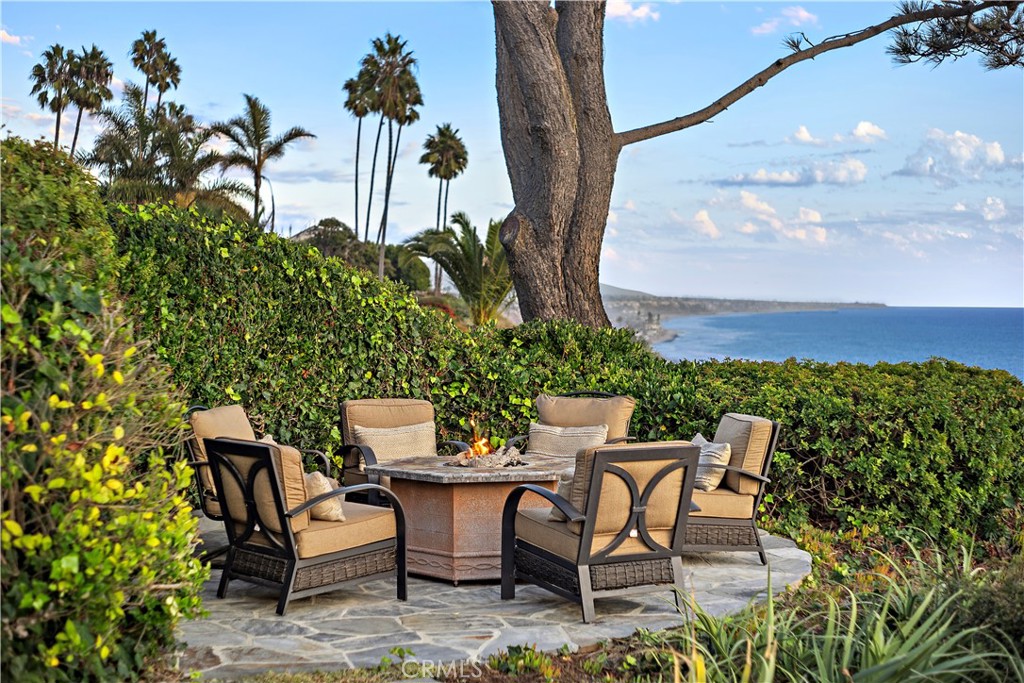 Capistrano Bluffs (CS) - Residential
