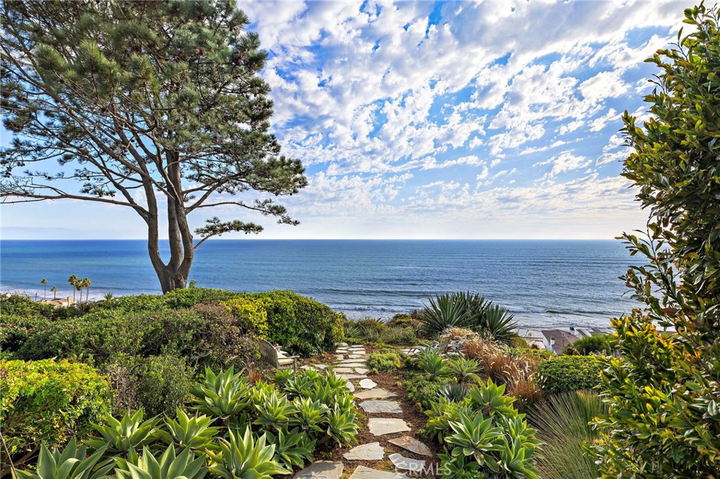 Capistrano Bluffs (CS) - Residential
