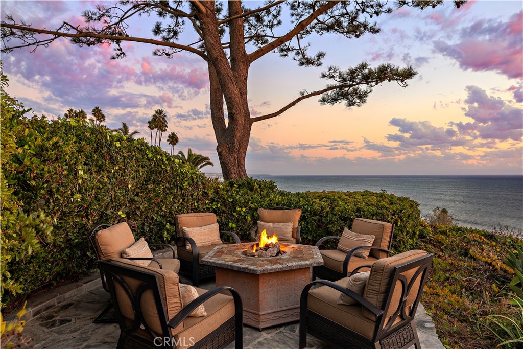 Capistrano Bluffs (CS) - Residential