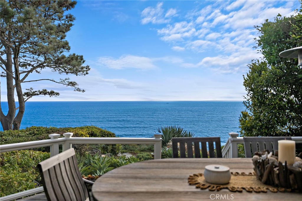 Capistrano Bluffs (CS) - Residential