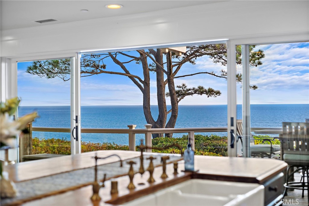 Capistrano Bluffs (CS) - Residential