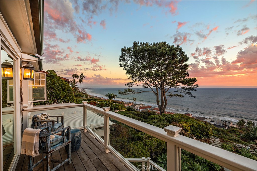 Capistrano Bluffs (CS) - Residential