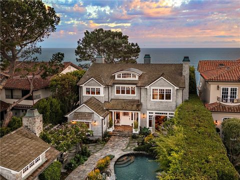 35031 Camino Capistrano Dana Point CA 92624