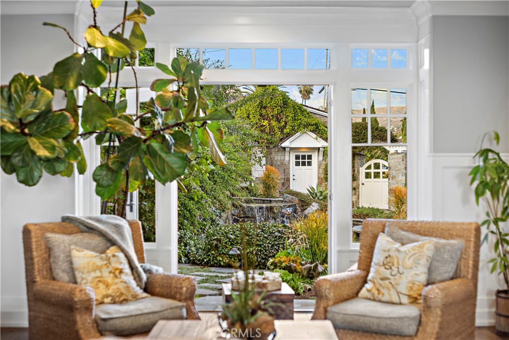 Capistrano Bluffs (CS) - Residential