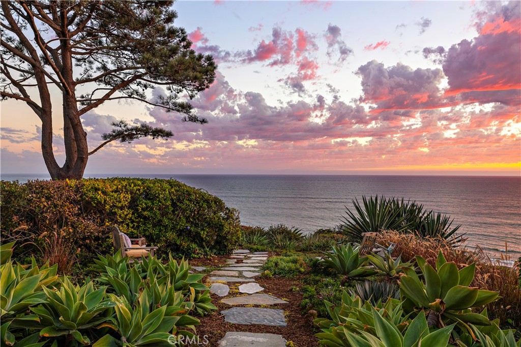 35031 Camino Capistrano