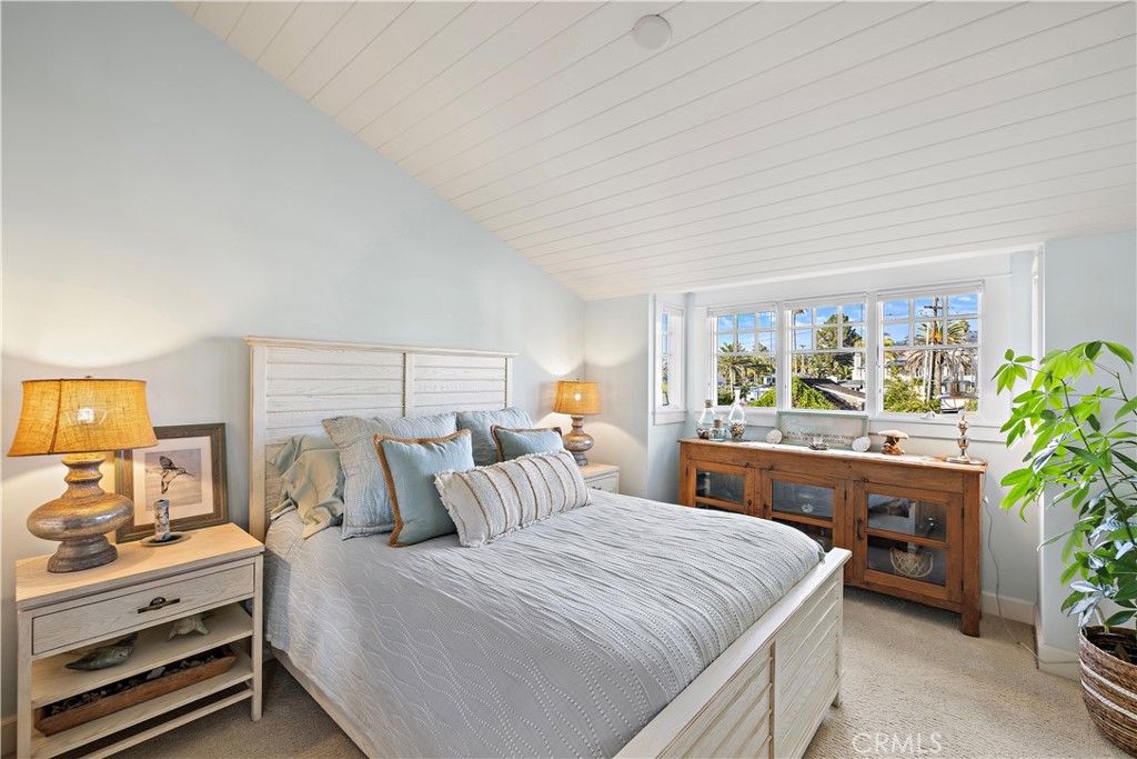 Capistrano Bluffs (CS) - Residential