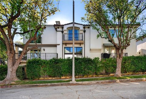 4301 Los Feliz 12 Los Angeles CA 90027